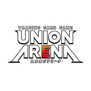 『予約』{TCG} (BOX) UNION ARENA(ユニオンアリーナ) ブースターパック ウマ娘 プリティーダービー【UA59BT】 バンダイ(16パック)(20261211)