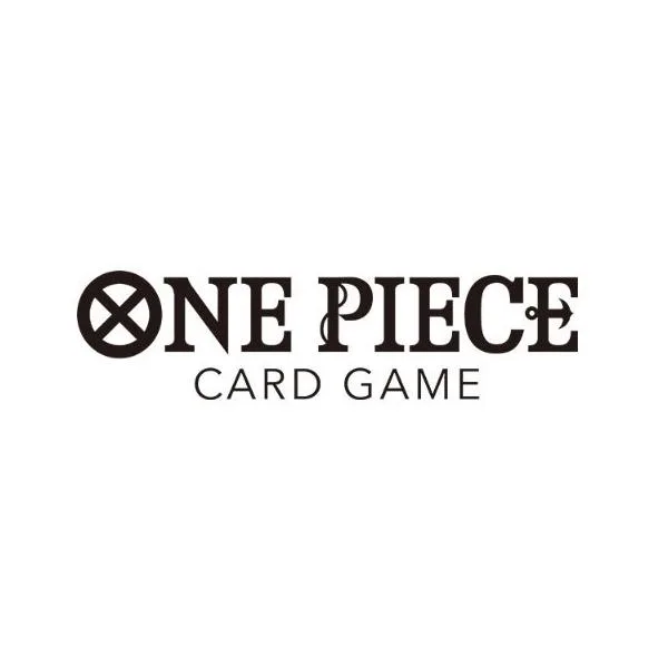 『予約』{TCG} (BOX) ONE PIECE(ワンピース) カードゲーム ブースターパック 神の支配【OP-18】 バンダイ(24パック)(20261121)