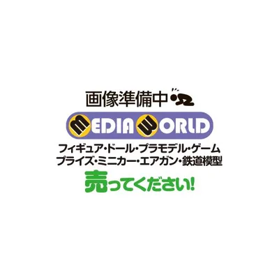 『予約安心発送』{RWM} 957L MI タキ3000 日本石油 Ver.2(動力無し) HOゲージ 鉄道模型 MODEL icon(モデルアイコン)(2027年2月)