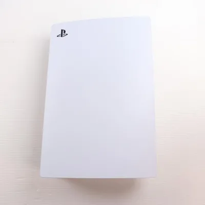 เครื่องเกม PlayStation 5 มือสอง รุ่น CFI-1100A01