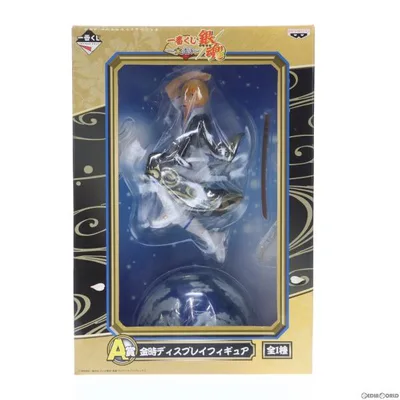 『中古即納』{FIG} figma(フィグマ) 129 ミルヒオーレ・F・ビスコッティ DOG DAYS 完成品 可動フィギュア マックスファクトリー(20130220)