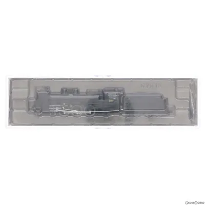 『中古即納』{RWM} A6701 C54-9 標準型(動力付き) Nゲージ 鉄道模型 MICRO ACE(マイクロエース)(20040930)