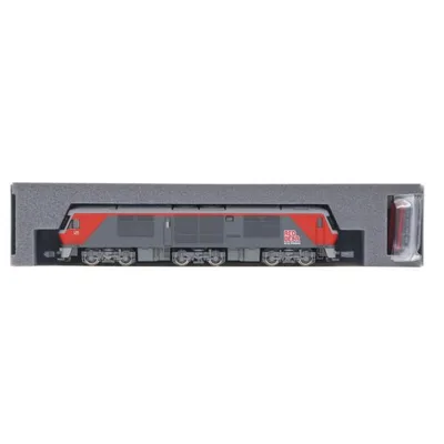 『中古即納』{RWM} 7007-5 DF200 200(動力付き) Nゲージ 鉄道模型 KATO(カトー)(20210228)