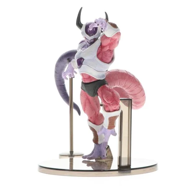 『中古即納』{FIG} フリーザ(通常カラーver.) ドラゴンボールZ BWFC 造形天下一武道会2 其ノ一 フィギュア プライズ(39189) バンプレスト(20190331)