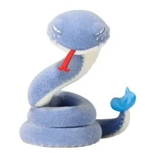『中古即納』{FIG} ダビヘビ(荼毘) 僕のヒーローアカデミア Fluffy Puffy フィギュア プライズ(2839560) バンプレスト(20260910)