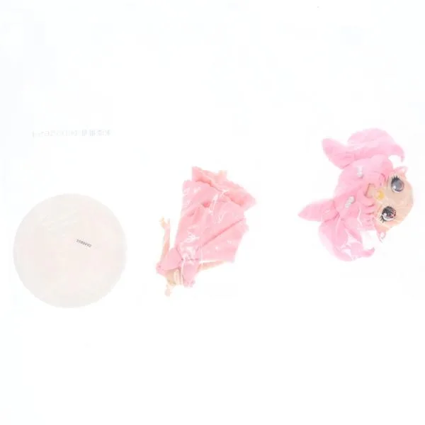 『中古即納』{FIG} プリンセス・うさぎ・SL・セレニティ A(ノーマルカラー) セーラームーンEternal Q posket フィギュア プライズ バンプレスト(20220620)