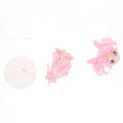 『中古即納』{FIG} プリンセス・うさぎ・SL・セレニティ A(ノーマルカラー) セーラームーンEternal Q posket フィギュア プライズ バンプレスト(20220620)