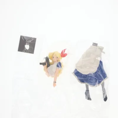 『中古即納』{FIG} ランチ(金髪) ドラゴンボール GLITTER&GLAMOURS-LUNCHI- II DRAGON BALL フィギュア プライズ(81997) バンプレスト(20200430)