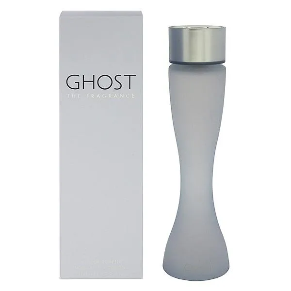 並行輸入品 香水 レディース ゴースト EDT・SP 100ml プレゼント 贈り物 ギフト GHOST THE FRAGRANCE 爆買