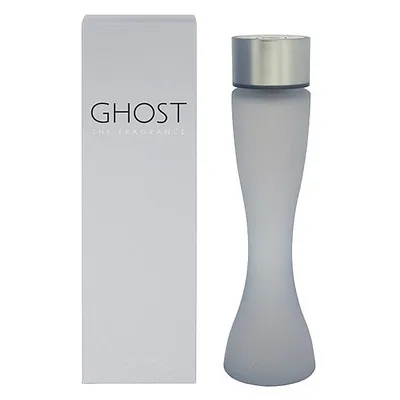 並行輸入品 香水 レディース ゴースト EDT・SP 100ml プレゼント 贈り物 ギフト GHOST THE FRAGRANCE 爆買