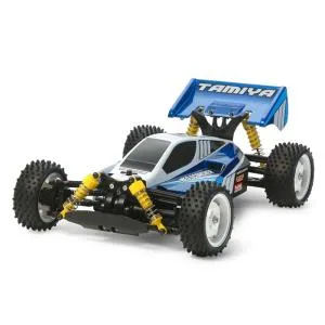 58568 1/10RC ネオスコーチャー TT-02Bシャーシ タミヤ ラジコン組立キット 同梱不可 ※キャンセル不可