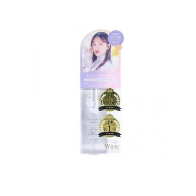 2980円以上で注文可能 エアリー&イージーグロッシーリペアヘアオイルN 100mL (1個)