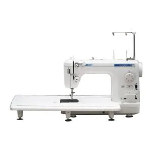 JUKI ジューキ SL-300EX 職業用ミシン 本縫い直線ミシン JUKI 新品メーカー保証付