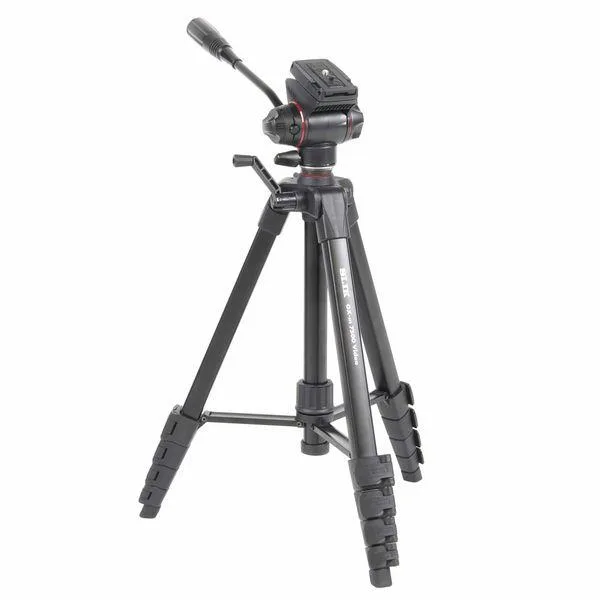 SLIK GX-m7500 Video