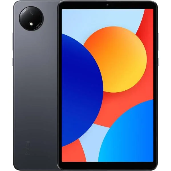 Xiaomi Redmi Pad SE 8.7 128GB グラファイトグレー VHU5133JP