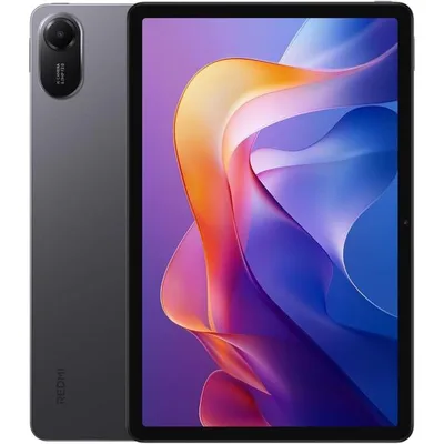 Xiaomi Redmi Pad 2 6GB+128GB グラファイトグレー VHU5650JP