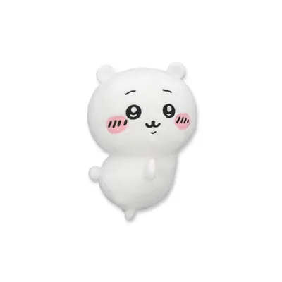 ちいかわ おしりふりふりBIGぬいぐるみ 〜ちいかわ〜 全1種 フリュー プライズ