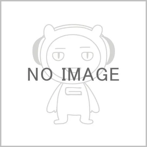DVD/キッズ/映画 クレヨンしんちゃん オラの引越し物語〜サボテン大襲撃〜 (スペシャルプライス版)