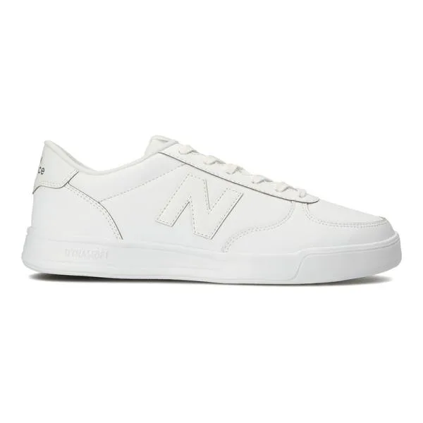 【選べるカラー】ニューバランス CT30 スニーカー new balance 軽量 メンズ レディース コートシューズ 普段履き 通学 靴 白 黒 NB CT30 ホワイト ブラック 百選