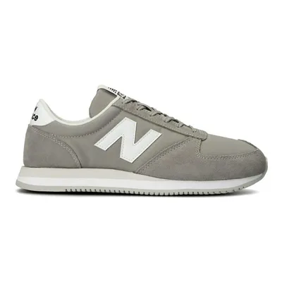 【選べるカラー】ニューバランス UL420M スニーカー new balance メンズ レディース ランニング ジョギング ウォーキング シューズ 靴 黒 白 NB UL420M D 百選
