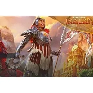 MTG マジック:ザ・ギャザリング 日本語版 イクサランの相克 ブースターパック 36パック入りBOX