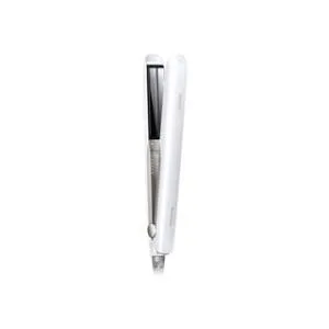 【正規店】Panasonic パナソニック 【在庫限り】EH-HS0J-W(白) ストレートアイロン ナノケア