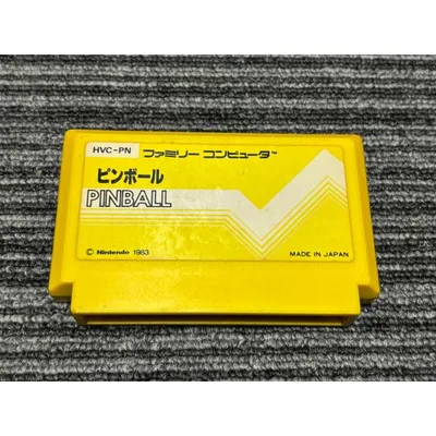 ファミコン カセット ソフト ファミリーシンセ いきなり ミュージシャン FC