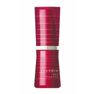 ミルボン プラーミア デイエッセンス 30ml ヘアオイル アウトバストリートメント 洗い流さない UV対策 日焼け うねり対策
