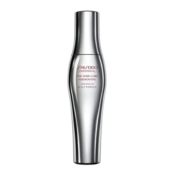 資生堂 ザ・ヘアケア アデノバイタル アドバンスト スカルプエッセンス 180mL <医薬部外品>