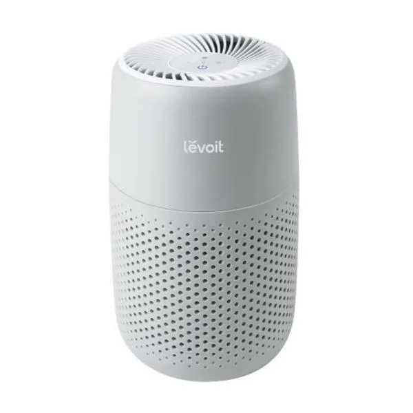 VeSync Levoit Core MINI 空気清浄機 取り寄せ商品