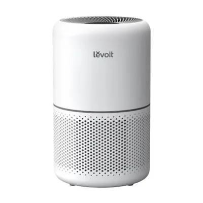 VeSync Levoit Core 300 Plasma 空気清浄機 取り寄せ商品