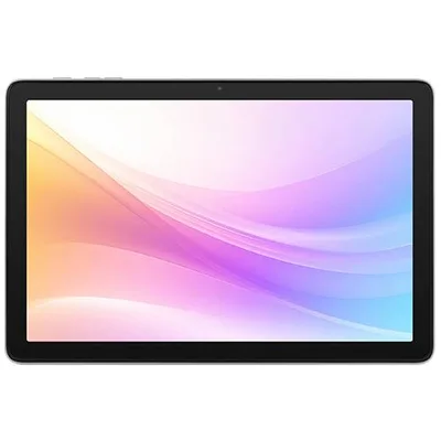 aiwa tab AB10 Android15 10.1インチタブレットPC 目安在庫=△