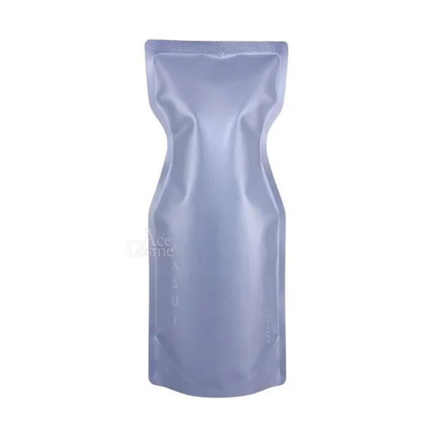 アジュバン カスイ シャンプー 600ml レフィル ADJUVANT KASUI