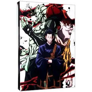 DVD/呪術廻戦 Vol.8