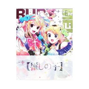 DVD/推しの子 2nd season 6