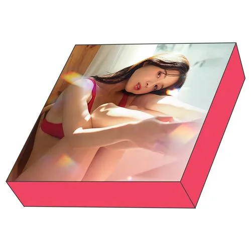 (予約)真田まこと〜FINAL〜 トレーディングカード BOX(特典カード+生写真付)(送料無料) 26年12月26日発売