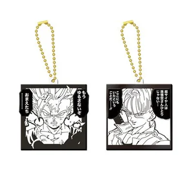 【賞味期限2026年6月末】ドラゴンボール40周年記念 ラバマスビスケット (食玩) BOX(送料無料) 2025年9月29日発売