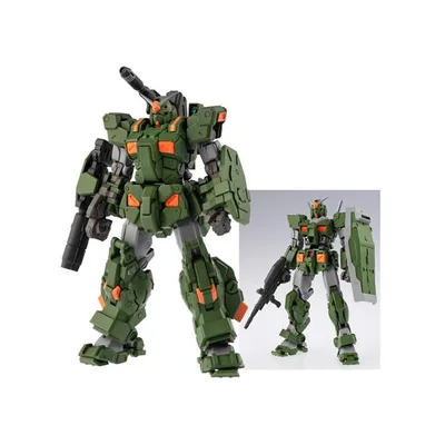 (จอง) Gundam Artifact PRO Full Armor Gundam (Candy Toy) BOX มีกำหนดวางจำหน่ายเดือนพฤศจิกายน 2026