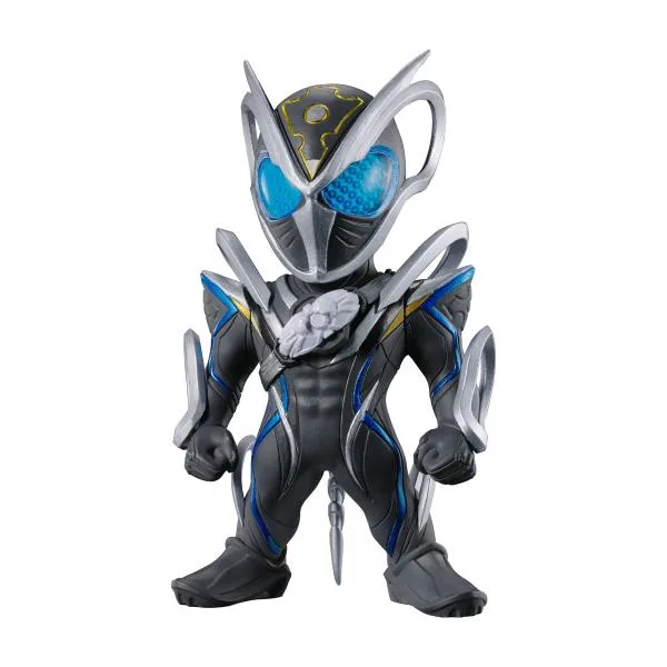 (予約)CONVERGE KAMEN RIDER 31 (食玩) BOX 2027年2月発売予定