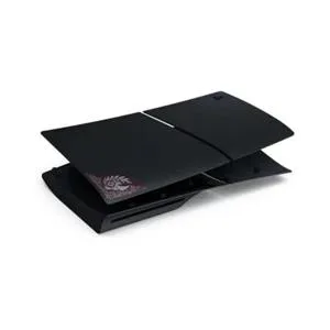 『新品』プレイステーション5 PlayStation 5用カバー モンスターハンターワイルズ リミテッドエディション CFIJ-16022