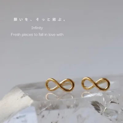 ピアス アレルギー対応 つけっぱなし 18金 レディース 金属アレルギー シルバー925 プレゼント ギフト
