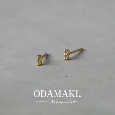 ピアス アレルギー対応 18金 レディース つけっぱなし アクセサリー シルバー925 プレゼント ギフト