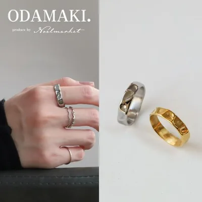 指輪 リング 金属アレルギー対応 18金 レディース ステンレス おしゃれ シンプル ギフト プレゼント
