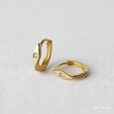 ピアス フープ つけっぱなし アレルギー対応 レディース 両耳用 アクセサリー Silver925 ギフト プレゼント