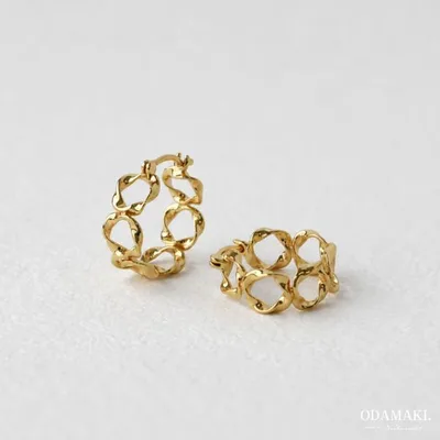 ピアス フープ つけっぱなし アレルギー対応 レディース 両耳用 アクセサリー Silver925 ギフト プレゼント
