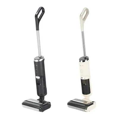 水拭き掃除機 ミンドーアクアエックス 特別セット 【期間限定8/31まで】 日テレポシュレ(日本テレビ 通販 ポシュレ)