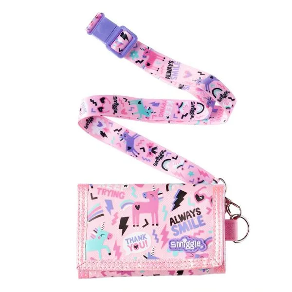 ミニ財布 子供用 キッズ財布 お財布 すみっコぐらし 子供財布 キッズ財布 ウォレット キッズ 二つ折り サイフ ひも付き キャラクター女の子 小学生