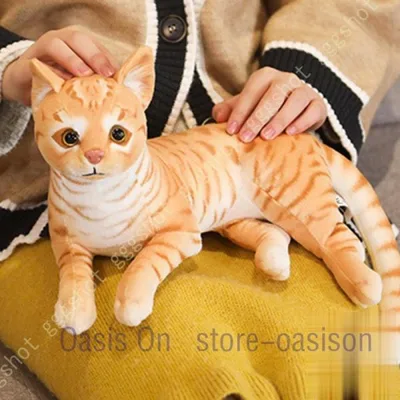 ぬいぐるみ 猫 可愛いねこ 動物 大きい 猫縫い包み ネコぬいぐるみ 猫抱き枕 お祝い ふわふわ 抱き枕 ぬいぐるみ 赤ちゃん ぬいぐるみ 猫 スタイル おもちゃ