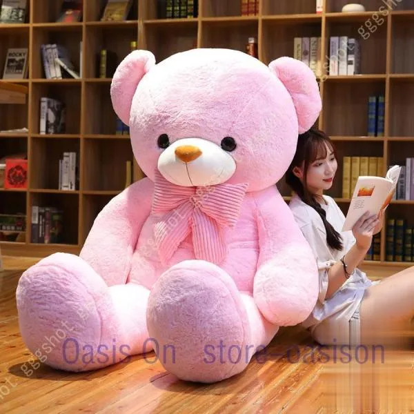 ぬいぐるみ クマのぬいぐるみ 人形 抱きまくら クッション 可愛い プレゼント 素敵な ギフト ふわふわぬいぐるみ お祝い お誕生日 面白い インテリア