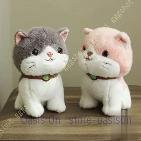 猫縫い包み 添い寝 かわいい 猫抱きまくら ふわふわ クッション 背当たれ ぬいぐるみ 抱き枕 キャラクター お誕生日プレゼント 引越し 癒し 柔らかい 大きい
